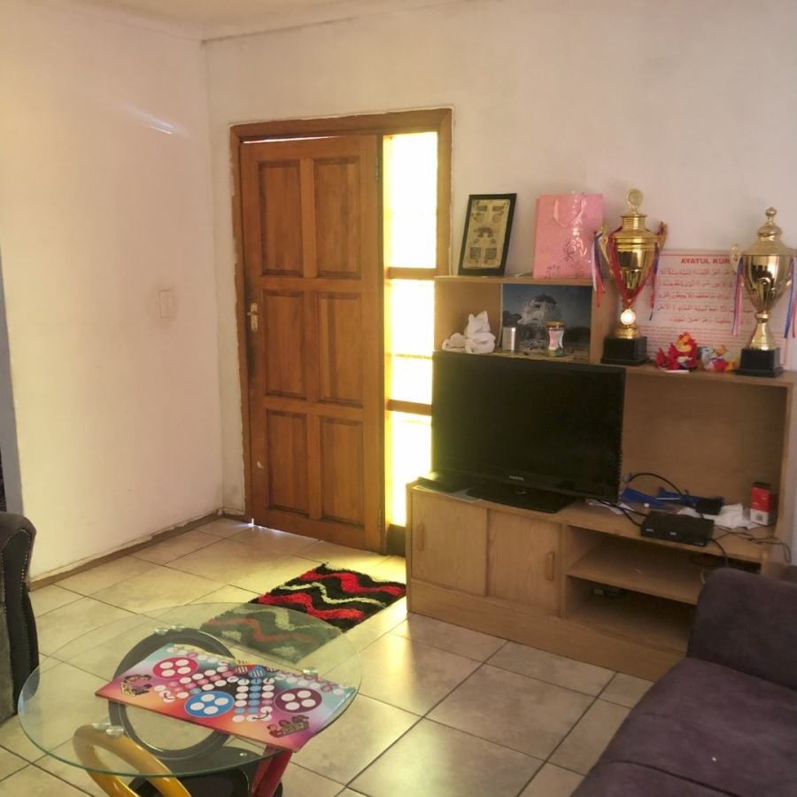 2 Bedroom Property for Sale in Brandfort Free State